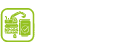 NPORS Training